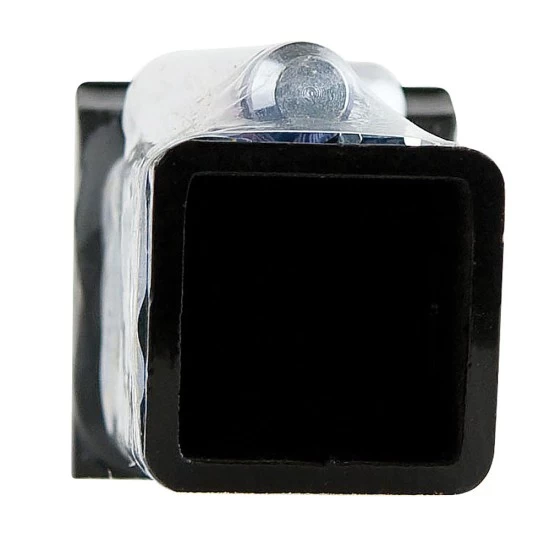 Reese 6,000 lbs Ball Mount Kit w/ 2" Ball Pin/Clip Fits 2" Trailer Tow Hitch Receiver 3-1/4" Drop 2" Rise 9" Long