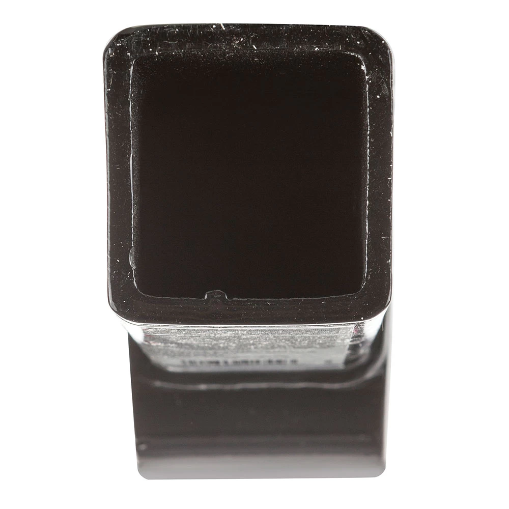 Reese 6,000 lbs Ball Mount Fits 2" Receiver 2" Drop 3/4" Rise 9" Long 1" Ball Hole w/InterLock
