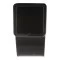 Reese 5,000 lbs Ball Mount Fits 2" Receiver 3-1/4" Drop 2" Rise 8-3/4" Long 1" Ball Hole w/InterLock