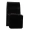 21900 Reese Towpower Trailer Hitch Ball Mount 3500 lbs. Capacity Fits 1-1/4 inch Receiver 2-1/2 inch Drop Black Reese 3,500 lbs Draw-Bar Fits Class II 1-1/4" Receiver Tow Hitch 2-1/2" Drop 2" Rise 7" Long 3/4" Ball Hole w/ Interlock