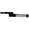 Reese 3,500 lbs Draw-Bar Fits Class II 1-1/4" Receiver Tow Hitch 1-1/4" Drop 3/4" Rise 9" Long 3/4" Ball Hole w/ Interlock