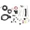 Tow Harness Wiring Package (7-Way) 7-Way Mounting Bracket 22115 20212 Tekonsha 7-Way RV Trailer Wiring Harness Mounting Bracket 14-22 Freightliner Mercedes-Benz Sprinter 2500 3500 14 15 16 17 18 19 20 21 22 2014 2015 2016 2017 2018 2019 2020 2021 2022 7-Way RV Trailer Wiring Harness w/ Mounting Bracket For 14-22 Freightliner Mercedes-Benz Sprinter 2500 3500