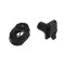 7-Way Trailer Wiring Harness Kit For 19-24 Ford Ranger All Styles