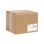 Tekonsha Tow Harness, 7-Way, w/ModuLite® HD Protector w/Backup and Brake Control Harness