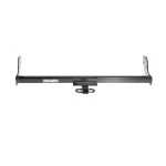 Custom Fit Trailer Hitch2 Bike Carrier Rail Rack Security Lock Pin Rubber Hitch Plug Cover Installation Hardware Installation Instructions 24579 63134 580407 2211 Draw-Tite Trailer Tow Hitch 93-02 Toyota Corolla Chevy Geo Prizm Platform Style 2 Bike Rack Trailer Tow Hitch For 93-02 Toyota Corolla Chevy Geo Prizm Platform Style 2 Bike Rack w/ Hitch Lock and Cover