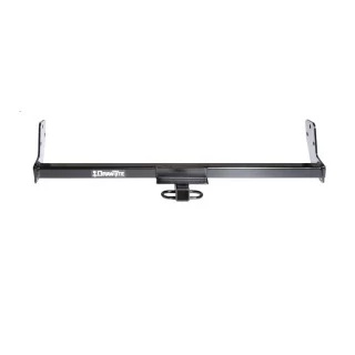 Custom Fit Trailer Hitch2 Bike Carrier Rail Rack Security Lock Pin Rubber Hitch Plug Cover Installation Hardware Installation Instructions 24579 63134 580407 2211 Draw-Tite Trailer Tow Hitch 93-02 Toyota Corolla Chevy Geo Prizm Platform Style 2 Bike Rack Trailer Tow Hitch For 93-02 Toyota Corolla Chevy Geo Prizm Platform Style 2 Bike Rack w/ Hitch Lock and Cover