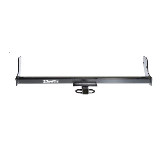 Custom Fit Trailer Hitch2 Bike Carrier Rail Rack Security Lock Pin Rubber Hitch Plug Cover Installation Hardware Installation Instructions 24579 63134 580407 2211 Draw-Tite Trailer Tow Hitch 93-02 Toyota Corolla Chevy Geo Prizm Platform Style 2 Bike Rack Trailer Tow Hitch For 93-02 Toyota Corolla Chevy Geo Prizm Platform Style 2 Bike Rack w/ Hitch Lock and Cover