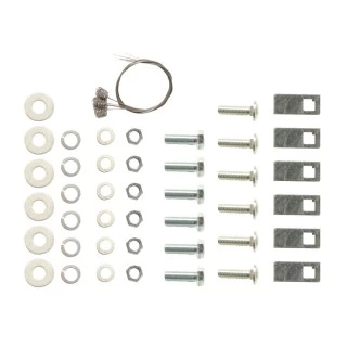 Custom Fit Trailer Hitch2 Bike Carrier Rail Rack Security Lock Pin Rubber Hitch Plug Cover Installation Hardware Installation Instructions 24579 63134 580407 2211 Draw-Tite Trailer Tow Hitch 93-02 Toyota Corolla Chevy Geo Prizm Platform Style 2 Bike Rack Trailer Tow Hitch For 93-02 Toyota Corolla Chevy Geo Prizm Platform Style 2 Bike Rack w/ Hitch Lock and Cover