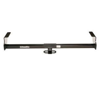 Trailer Tow Hitch For 99-06 Chevy Tracker Suzuki XL-7 Vitara 1-1/4" Receiver Class 1