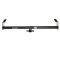 Trailer Tow Hitch For 99-06 Chevy Tracker Suzuki XL-7 Vitara 1-1/4" Receiver Class 1