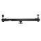 Trailer Tow Hitch For 94-04 Ford Mustang Except Cobra SVT 1-1/4" Towing Receiver Class 1
