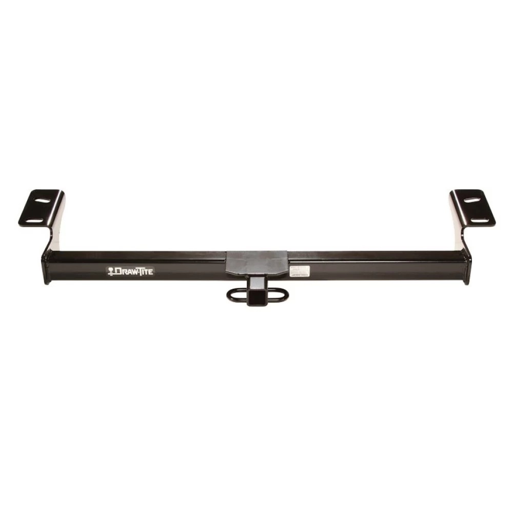 Custom Fit Trailer Hitch3 Bike Carrier Security Lock Pin Rubber Hitch Plug Cover Installation Hardware Installation Instructions 24704 1393100G 580407 2211 Draw-Tite Trailer Tow Hitch 4 Bike Rack 96-05 Toyota RAV4 tilt away adult or child arms fold down Trailer Tow Hitch w/ 4 Bike Rack For 96-05 Toyota RAV4 tilt away adult or child arms fold down carrier w/ Lock and Cover