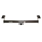 Custom Fit Trailer Hitch3 Bike Carrier Security Lock Pin Rubber Hitch Plug Cover Installation Hardware Installation Instructions 24704 1393100G 580407 2211 Draw-Tite Trailer Tow Hitch 4 Bike Rack 96-05 Toyota RAV4 tilt away adult or child arms fold down Trailer Tow Hitch w/ 4 Bike Rack For 96-05 Toyota RAV4 tilt away adult or child arms fold down carrier w/ Lock and Cover