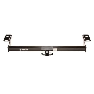 Custom Fit Trailer Hitch3 Bike Carrier Security Lock Pin Rubber Hitch Plug Cover Installation Hardware Installation Instructions 24704 1393100G 580407 2211 Draw-Tite Trailer Tow Hitch 4 Bike Rack 96-05 Toyota RAV4 tilt away adult or child arms fold down Trailer Tow Hitch w/ 4 Bike Rack For 96-05 Toyota RAV4 tilt away adult or child arms fold down carrier w/ Lock and Cover
