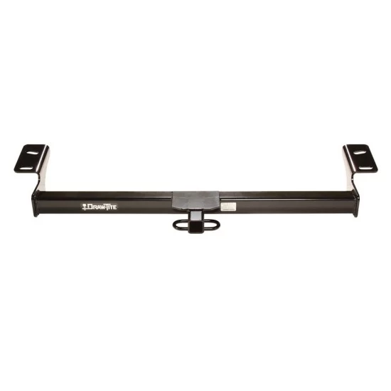 Custom Fit Trailer Hitch3 Bike Carrier Security Lock Pin Rubber Hitch Plug Cover Installation Hardware Installation Instructions 24704 1393100G 580407 2211 Draw-Tite Trailer Tow Hitch 4 Bike Rack 96-05 Toyota RAV4 tilt away adult or child arms fold down Trailer Tow Hitch w/ 4 Bike Rack For 96-05 Toyota RAV4 tilt away adult or child arms fold down carrier w/ Lock and Cover