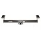 Custom Fit Trailer Hitch3 Bike Carrier Security Lock Pin Rubber Hitch Plug Cover Installation Hardware Installation Instructions 24704 1393100G 580407 2211 Draw-Tite Trailer Tow Hitch 4 Bike Rack 96-05 Toyota RAV4 tilt away adult or child arms fold down Trailer Tow Hitch w/ 4 Bike Rack For 96-05 Toyota RAV4 tilt away adult or child arms fold down carrier w/ Lock and Cover