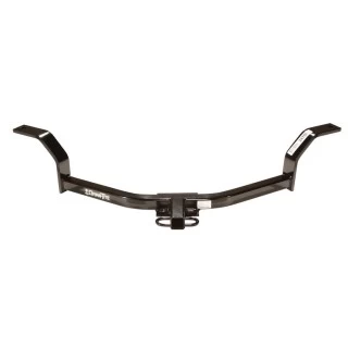 Custom Fit Trailer Hitch4 Bike Carrier Security Lock Pin Rubber Hitch Plug Cover Installation Hardware Installation Instructions 24706 1393100G 580407 2211 Draw-Tite Trailer Tow Hitch 4 Bike Rack 01-05 Honda Civic tilt away adult or child arms fold down Trailer Tow Hitch w/ 4 Bike Rack For 01-05 Honda Civic tilt away adult or child arms fold down carrier w/ Lock and Cover