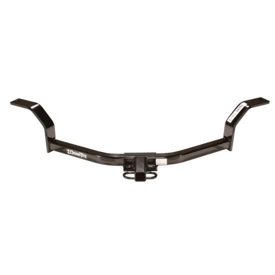 Custom Fit Trailer Hitch4 Bike Carrier Security Lock Pin Rubber Hitch Plug Cover Installation Hardware Installation Instructions 24706 1393100G 580407 2211 Draw-Tite Trailer Tow Hitch 4 Bike Rack 01-05 Honda Civic tilt away adult or child arms fold down Trailer Tow Hitch w/ 4 Bike Rack For 01-05 Honda Civic tilt away adult or child arms fold down carrier w/ Lock and Cover