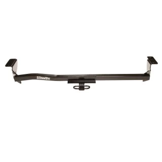 24710 Draw-Tite Trailer Tow Hitch 93-07 Subaru Impreza 1-1/4" Towing Receiver Class 1 93 94 95 96 97 98 99 00 01 02 03 04 05 06 07 1993 1994 1995 1996 1997 1998 1999 2000 2001 2002 2003 2004 2005 2006 2007 Trailer Tow Hitch For 93-07 Subaru Impreza 1-1/4" Towing Receiver Class 1