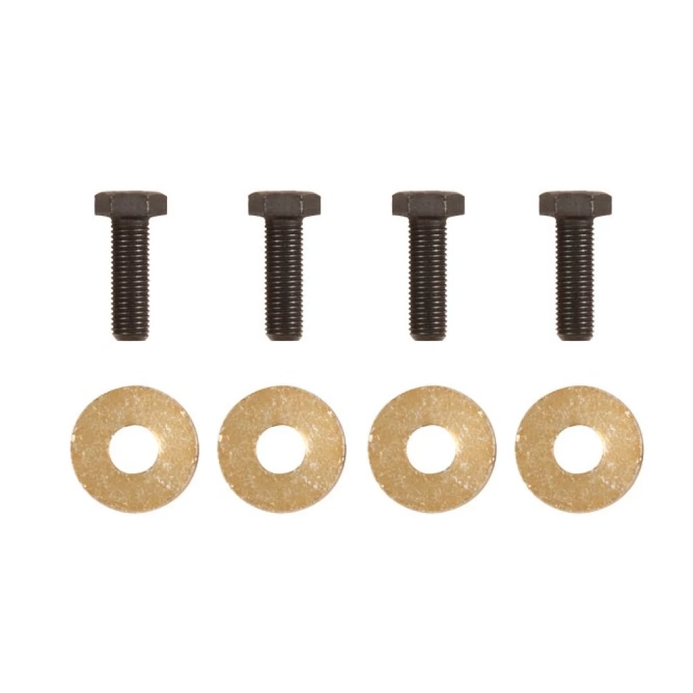 Trailer Tow Hitch For 97-04 Toyota Camry Solara 1-1/4" Towing Receiver Class 1