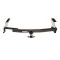 Trailer Tow Hitch For 03-07 Saturn Ion 1-1/4" Towing Receiver Class 1