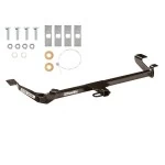 Trailer Tow Hitch For 05-10 Chevy Cobalt 05-06 Pontiac Pursuit