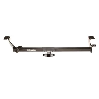Custom Fit Trailer Hitch2 Bike Carrier Rail Rack Security Lock Pin Rubber Hitch Plug Cover Installation Hardware Installation Instructions 24745 63134 580407 2211 Draw-Tite Trailer Tow Hitch 05-10 Chevy Cobalt Except SS Pontiac Pursuit 4 Dr Platform Styl Trailer Tow Hitch For 05-10 Chevy Cobalt Except SS Pontiac Pursuit Canada Only 4 Dr Platform Style 2 Bike Rack w/ Hitch Lock and Cover