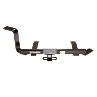 Custom Fit Trailer Hitch4 Bike Carrier Security Lock Pin Rubber Hitch Plug Cover Installation Hardware Installation Instructions 24748 1393100G 580407 2211 Draw-Tite Trailer Tow Hitch 4 Bike Rack 99-09 Volkswagen Jetta Sedan City tilt away adult or chil Trailer Tow Hitch w/ 4 Bike Rack For 99-09 Volkswagen Jetta Sedan City tilt away adult or child arms fold down carrier w/ Lock and Cover