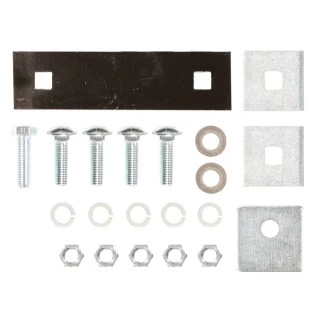 Custom Fit Trailer Hitch4 Bike Carrier Security Lock Pin Rubber Hitch Plug Cover Installation Hardware Installation Instructions 24748 1393100G 580407 2211 Draw-Tite Trailer Tow Hitch 4 Bike Rack 99-09 Volkswagen Jetta Sedan City tilt away adult or chil Trailer Tow Hitch w/ 4 Bike Rack For 99-09 Volkswagen Jetta Sedan City tilt away adult or child arms fold down carrier w/ Lock and Cover
