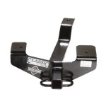 Custom Fit Trailer Hitch4 Bike Carrier Security Lock Pin Rubber Hitch Plug Cover Installation Hardware Installation Instructions 24754 1393100G 580407 2211 Draw-Tite Trailer Tow Hitch 4 Bike Rack 06-12 Mitsubishi Eclipse tilt away adult or child arms fo Trailer Tow Hitch w/ 4 Bike Rack For 06-12 Mitsubishi Eclipse tilt away adult or child arms fold down carrier w/ Lock and Cover