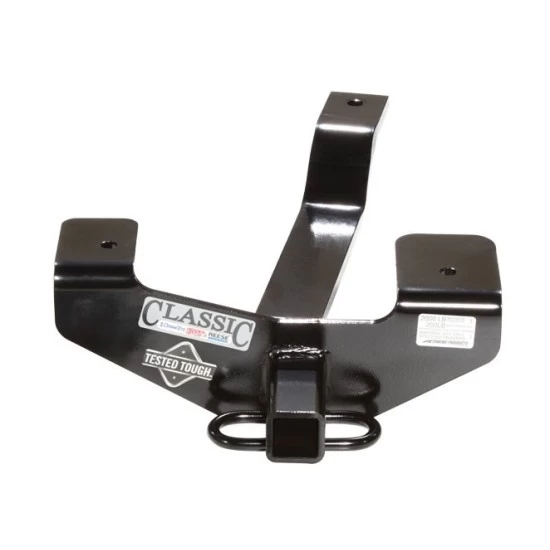 Custom Fit Trailer Hitch4 Bike Carrier Security Lock Pin Rubber Hitch Plug Cover Installation Hardware Installation Instructions 24754 1393100G 580407 2211 Draw-Tite Trailer Tow Hitch 4 Bike Rack 06-12 Mitsubishi Eclipse tilt away adult or child arms fo Trailer Tow Hitch w/ 4 Bike Rack For 06-12 Mitsubishi Eclipse tilt away adult or child arms fold down carrier w/ Lock and Cover