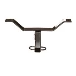 Custom Fit Trailer Hitch2 Bike Carrier Rail Rack Security Lock Pin Rubber Hitch Plug Cover Installation Hardware Installation Instructions 24755 63134 580407 2211 Draw-Tite Trailer Tow Hitch 04-08 Acura TL Platform Style 2 Bike Rack Hitch Lock and Cover Trailer Tow Hitch For 04-08 Acura TL Platform Style 2 Bike Rack w/ Hitch Lock and Cover