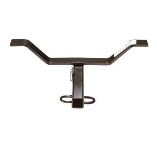 24755 2004 2005 2006 2007 2008 04 05 06 07 08 Acura TL Draw-Tite Trailer Tow Hitch Receiver Bar Frame Trailer Tow Hitch For 04-08 Acura TL 1-1/4" Towing Receiver Class 1