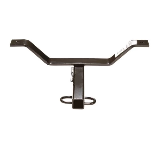 Custom Fit Trailer Hitch2 Bike Carrier Rail Rack Security Lock Pin Rubber Hitch Plug Cover Installation Hardware Installation Instructions 24755 63134 580407 2211 Draw-Tite Trailer Tow Hitch 04-08 Acura TL Platform Style 2 Bike Rack Hitch Lock and Cover Trailer Tow Hitch For 04-08 Acura TL Platform Style 2 Bike Rack w/ Hitch Lock and Cover