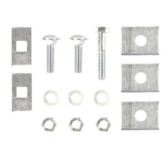 Custom Fit Trailer Hitch2 Bike Carrier Rail Rack Security Lock Pin Rubber Hitch Plug Cover Installation Hardware Installation Instructions 24755 63134 580407 2211 Draw-Tite Trailer Tow Hitch 04-08 Acura TL Platform Style 2 Bike Rack Hitch Lock and Cover Trailer Tow Hitch For 04-08 Acura TL Platform Style 2 Bike Rack w/ Hitch Lock and Cover