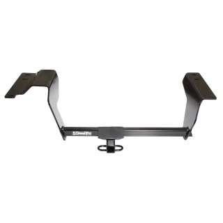 Custom Fit Trailer Hitch2 Bike Carrier Rail Rack Security Lock Pin Rubber Hitch Plug Cover Installation Hardware Installation Instructions 24756 63134 580407 2211 Draw-Tite Trailer Tow Hitch 05-10 Chevy Cobalt HHR Pontiac G5 GT Saturn Ion 3 Red Line Plat Trailer Tow Hitch For 05-10 Chevy Cobalt HHR Pontiac G5 GT Saturn Ion 3 Red Line Platform Style 2 Bike Rack w/ Hitch Lock and Cover