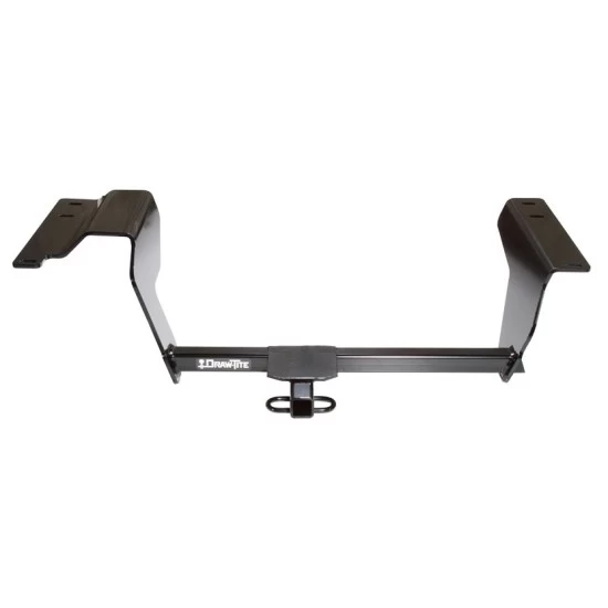 Custom Fit Trailer Hitch2 Bike Carrier Rail Rack Security Lock Pin Rubber Hitch Plug Cover Installation Hardware Installation Instructions 24756 63134 580407 2211 Draw-Tite Trailer Tow Hitch 05-10 Chevy Cobalt HHR Pontiac G5 GT Saturn Ion 3 Red Line Plat Trailer Tow Hitch For 05-10 Chevy Cobalt HHR Pontiac G5 GT Saturn Ion 3 Red Line Platform Style 2 Bike Rack w/ Hitch Lock and Cover