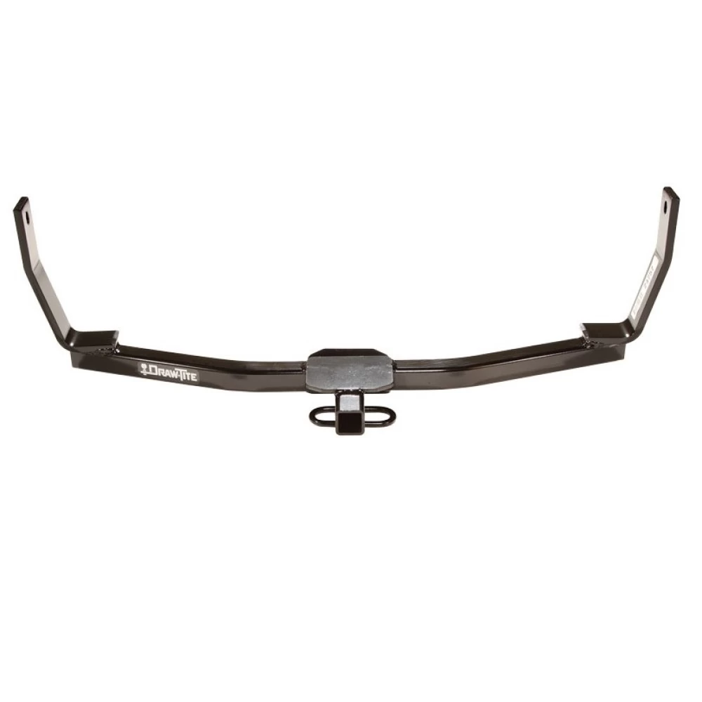 Custom Fit Trailer Hitch4 Bike Carrier Security Lock Pin Rubber Hitch Plug Cover Installation Hardware Installation Instructions 24757 1393100G 580407 2211 Draw-Tite Trailer Tow Hitch 4 Bike Rack 06-10 Hyundai Sonata tilt away adult or child arms fold d Trailer Tow Hitch w/ 4 Bike Rack For 06-10 Hyundai Sonata tilt away adult or child arms fold down carrier w/ Lock and Cover