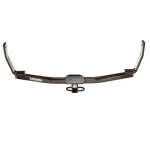 Custom Fit Trailer Hitch4 Bike Carrier Security Lock Pin Rubber Hitch Plug Cover Installation Hardware Installation Instructions 24757 1393100G 580407 2211 Draw-Tite Trailer Tow Hitch 4 Bike Rack 06-10 Hyundai Sonata tilt away adult or child arms fold d Trailer Tow Hitch w/ 4 Bike Rack For 06-10 Hyundai Sonata tilt away adult or child arms fold down carrier w/ Lock and Cover