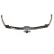 Custom Fit Trailer Hitch4 Bike Carrier Security Lock Pin Rubber Hitch Plug Cover Installation Hardware Installation Instructions 24757 1393100G 580407 2211 Draw-Tite Trailer Tow Hitch 4 Bike Rack 06-10 Hyundai Sonata tilt away adult or child arms fold d Trailer Tow Hitch w/ 4 Bike Rack For 06-10 Hyundai Sonata tilt away adult or child arms fold down carrier w/ Lock and Cover