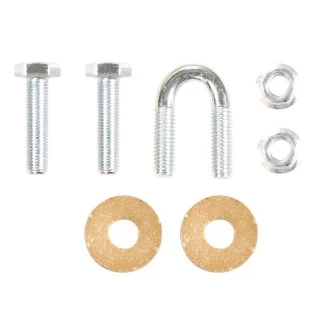 Custom Fit Trailer Hitch Draw-Bar w/ Pin/Clip Wiring Harness (Plug & Play) 1-7/8" and 2" Chrome Ball Security Lock Pin Rubber Hitch Plug Cover Installation Hardware Installation Instructions 77133 118557 3592 63810 63820 580407 2211 Reese Tr Reese Trailer Tow Hitch For 2010 Hyundai Sonata Deluxe Package Wiring 2" and 1-7/8" Ball and Lock