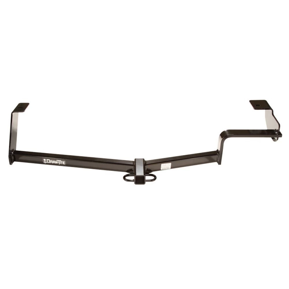 Custom Fit Trailer Hitch4 Bike Carrier Security Lock Pin Rubber Hitch Plug Cover Installation Hardware Installation Instructions 24763 1393100G 580407 2211 Draw-Tite Trailer Tow Hitch 4 Bike Rack 06-15 Honda Civic tilt away adult or child arms fold down Trailer Tow Hitch w/ 4 Bike Rack For 06-15 Honda Civic tilt away adult or child arms fold down carrier w/ Lock and Cover