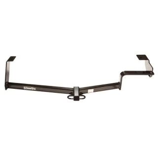 Custom Fit Trailer Hitch4 Bike Carrier Security Lock Pin Rubber Hitch Plug Cover Installation Hardware Installation Instructions 24763 1393100G 580407 2211 Draw-Tite Trailer Tow Hitch 4 Bike Rack 06-15 Honda Civic tilt away adult or child arms fold down Trailer Tow Hitch w/ 4 Bike Rack For 06-15 Honda Civic tilt away adult or child arms fold down carrier w/ Lock and Cover