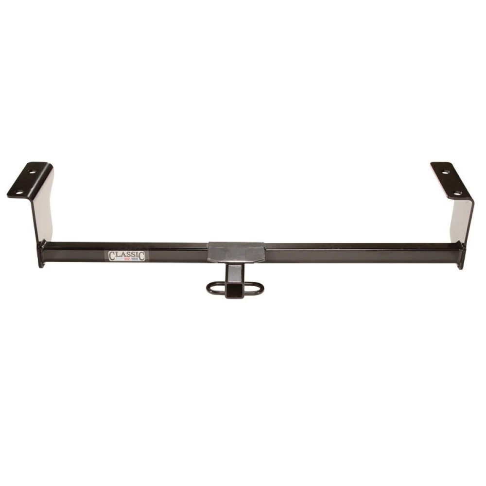 Trailer Tow Hitch For 06-13 Suzuki Grand Vitara 1-1/4" Towing Receiver Class 1