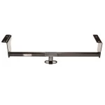 Trailer Hitch w/ Wiring Kit For 06-13 Suzuki Grand Vitara Class 1