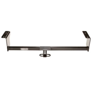 Trailer Tow Hitch For 06-13 Suzuki Grand Vitara 1-1/4" Towing Receiver Class 1