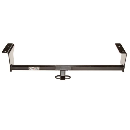 Trailer Hitch w/ Wiring Kit For 06-13 Suzuki Grand Vitara Class 1