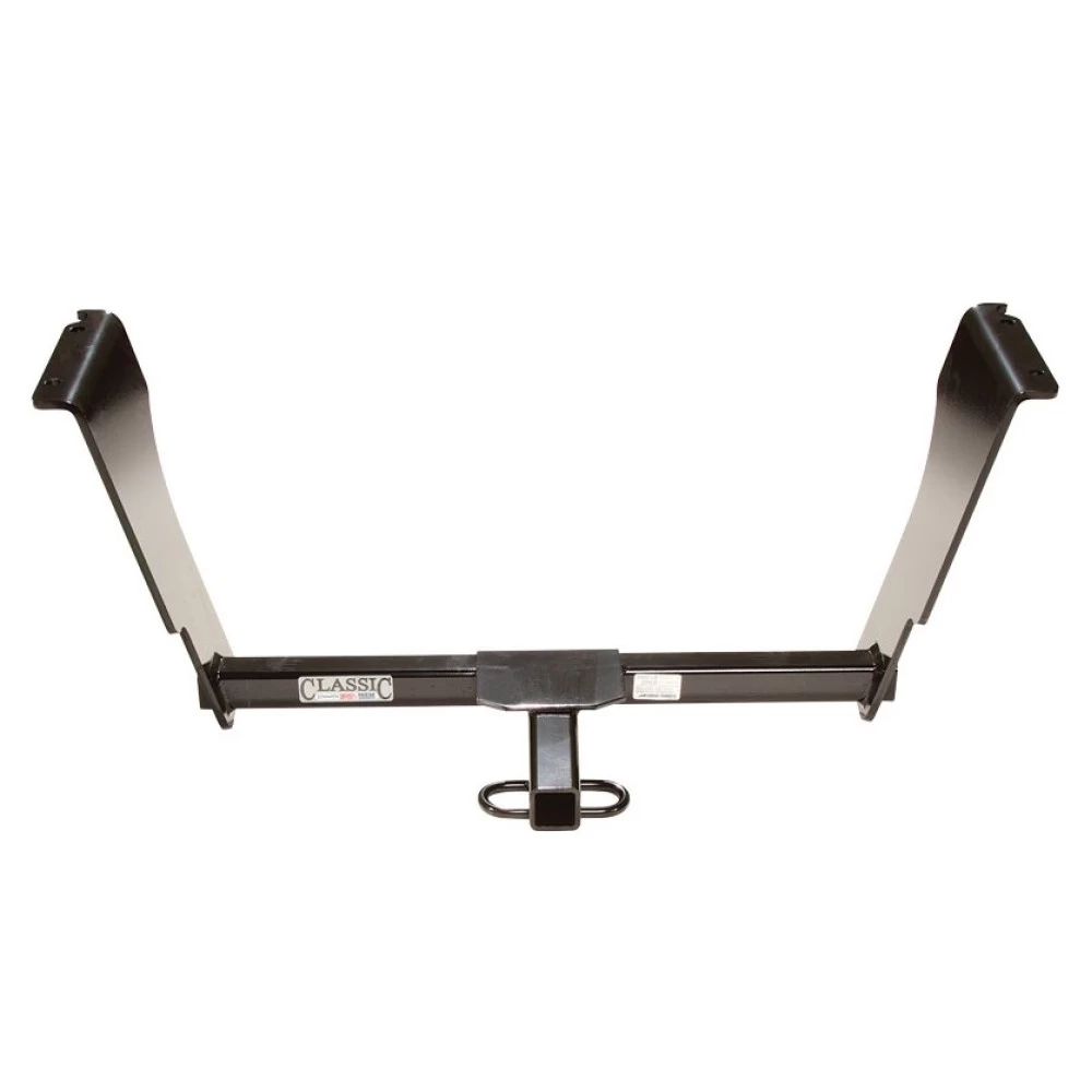 Custom Fit Trailer Hitch4 Bike Carrier Security Lock Pin Rubber Hitch Plug Cover Installation Hardware Installation Instructions 24767 1393100G 580407 2211 Draw-Tite Trailer Tow Hitch 4 Bike Rack 03-13 Cadillac CTS CTS V 05-11 STS tilt away adult or chi Trailer Tow Hitch w/ 4 Bike Rack For 03-13 Cadillac CTS CTS V 05-11 STS tilt away adult or child arms fold down carrier w/ Lock and Cover