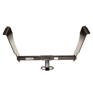 Custom Fit Trailer Hitch4 Bike Carrier Security Lock Pin Rubber Hitch Plug Cover Installation Hardware Installation Instructions 24767 1393100G 580407 2211 Draw-Tite Trailer Tow Hitch 4 Bike Rack 03-13 Cadillac CTS CTS V 05-11 STS tilt away adult or chi Trailer Tow Hitch w/ 4 Bike Rack For 03-13 Cadillac CTS CTS V 05-11 STS tilt away adult or child arms fold down carrier w/ Lock and Cover