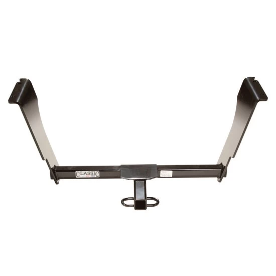 Custom Fit Trailer Hitch4 Bike Carrier Security Lock Pin Rubber Hitch Plug Cover Installation Hardware Installation Instructions 24767 1393100G 580407 2211 Draw-Tite Trailer Tow Hitch 4 Bike Rack 03-13 Cadillac CTS CTS V 05-11 STS tilt away adult or chi Trailer Tow Hitch w/ 4 Bike Rack For 03-13 Cadillac CTS CTS V 05-11 STS tilt away adult or child arms fold down carrier w/ Lock and Cover